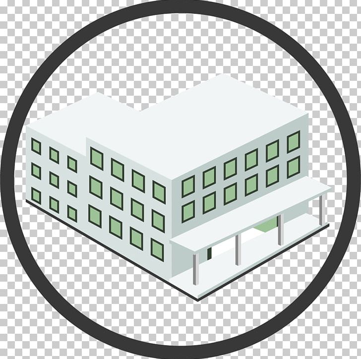 Green Technology PNG, Clipart, Green, Line, Market Place, Technology Free PNG Download