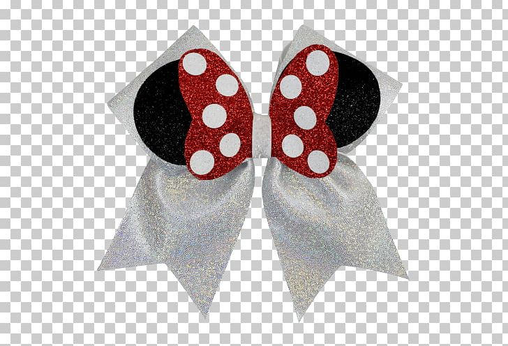 Hair Mousse Cheerleading Glitter Ribbon PNG, Clipart, Basketball, Cheerleading, Computer Mouse, Forest Green Rovers Fc, Glitter Free PNG Download