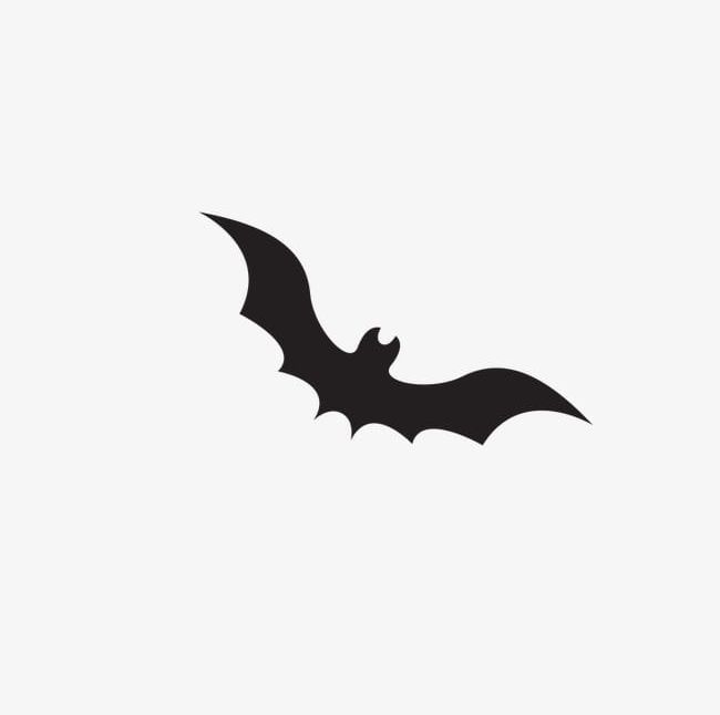 Halloween Decoration Fashion Bat PNG, Clipart, Animal, Backgrounds, Bat Animal, Bat Clipart, Bird Free PNG Download