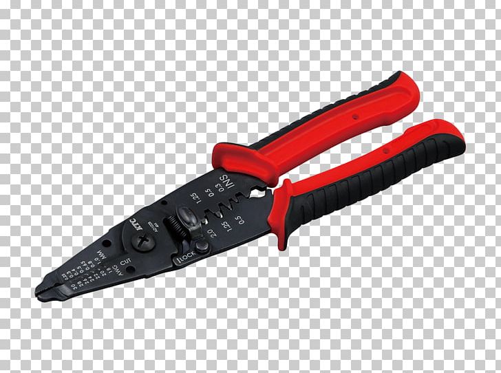 Hand Tool Lineman's Pliers Crimp KYOTO TOOL CO. PNG, Clipart, Blade, Crimp, Cutting Tool, Diagonal Pliers, Electrical Cable Free PNG Download