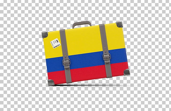 Handbag PNG, Clipart, Art, Bag, Colombia, Electric Blue, Flag Free PNG Download