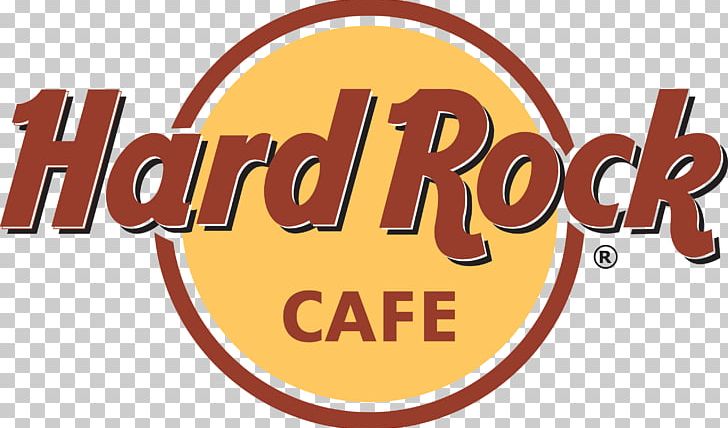 Hard Rock Cafe Lisboa Hard Rock Cafe Madrid Logo T-shirt PNG, Clipart, Brand, Clothing, Hard, Hard Rock, Hard Rock Cafe Free PNG Download