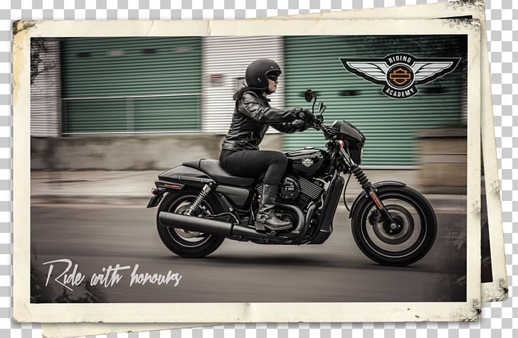 Harley-Davidson Street Motorcycle Harley-Davidson Road King PNG, Clipart, Bobber, Cruiser, Custom Motorcycle, Driving Test, Hardware Free PNG Download