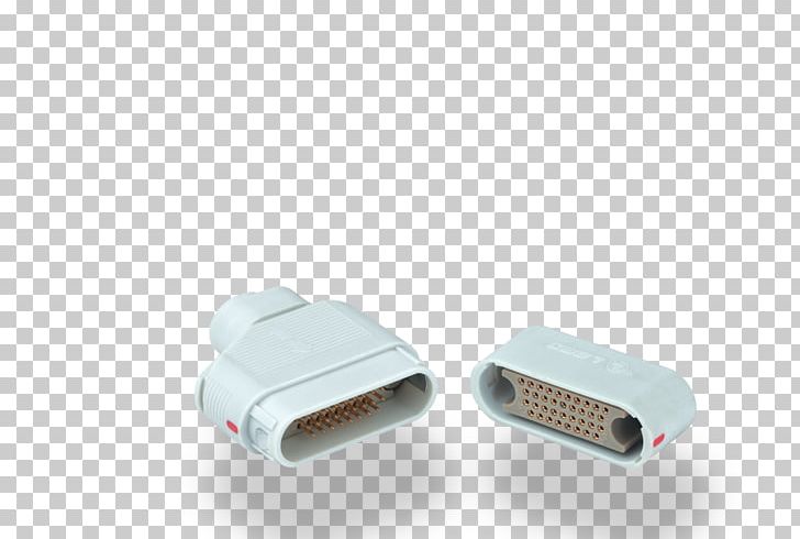 HDMI Electrical Connector PNG, Clipart, Adapter, Cable, Connector, Desktop Wallpaper, Display Resolution Free PNG Download