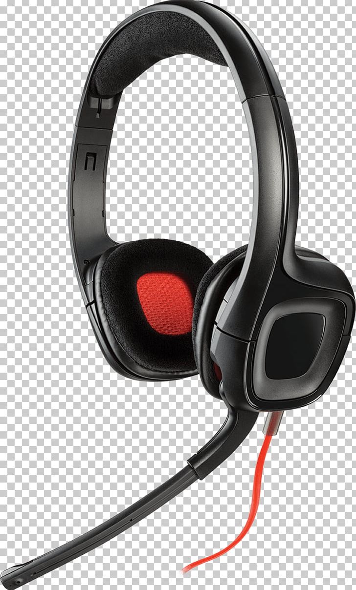 Headphones Audio Plantronics Gamecom Xbox One PNG, Clipart, Active Noise Control, Audio, Audio Equipment, Electronic Device, Electronics Free PNG Download