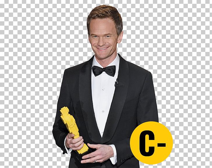 Jimmy Kimmel Academy Awards Tuxedo Dolby Theatre Blazer PNG, Clipart, Academy Awards, Billboard Music Awards, Blazer, Dolby Theatre, Formal Wear Free PNG Download