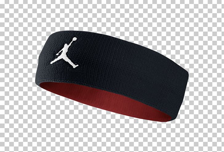 Jumpman Air Jordan Clothing Accessories PNG, Clipart, Air Jordan, Black, Black M, Cap, Clothing Accessories Free PNG Download