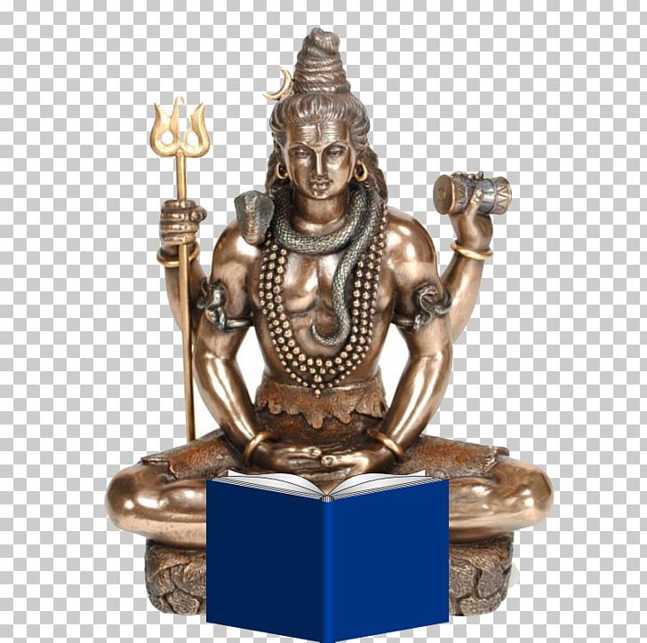 Kedarnath Temple Mahadeva Hindu Temple Diya Raghunath Temple PNG, Clipart, Aarti, Brass, Bronze, Bronze Sculpture, Classical Sculpture Free PNG Download