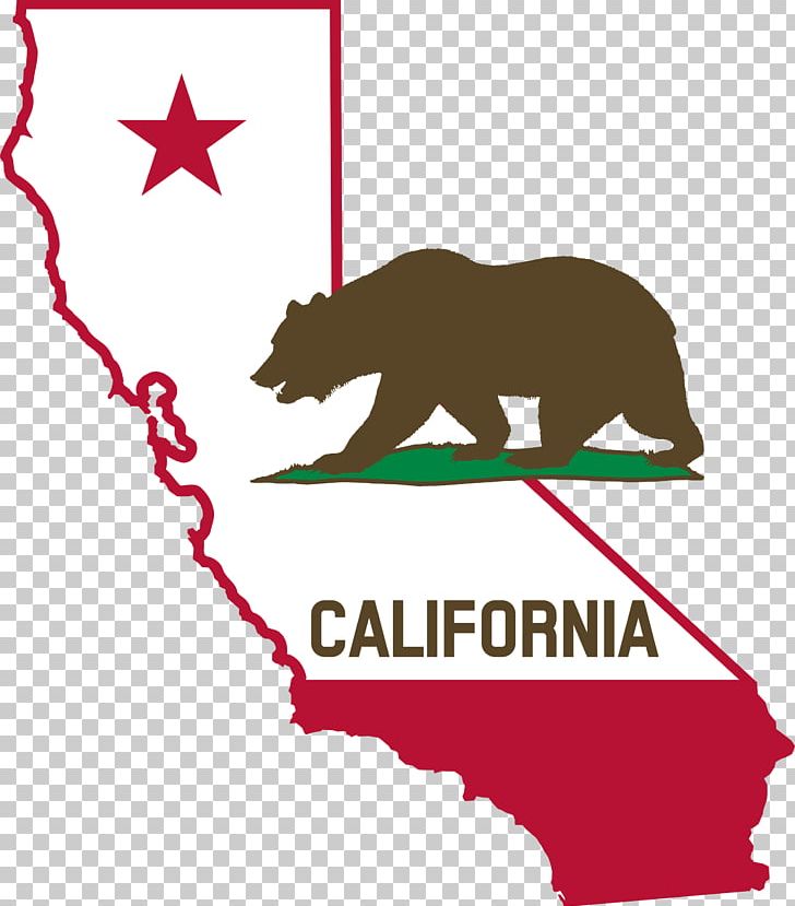 Law Of California Court Plaintiff PNG, Clipart, Area, Business, California, California Map Cliparts, Cannabis Industry Free PNG Download