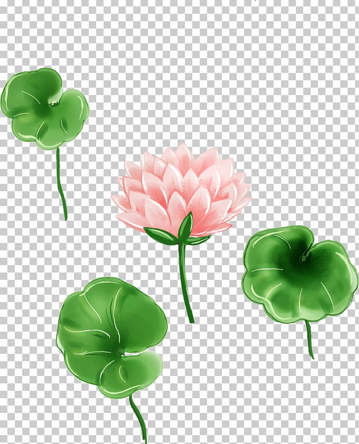 Leaf Cartoon PNG, Clipart, Annual Plant, Artificial Flower, Balloon Cartoon, Boy Cartoon, Cartoon Free PNG Download