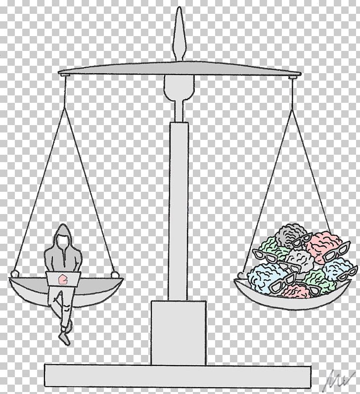 Line Measuring Scales Angle PNG, Clipart, Angle, Area, Art, Line, Marbles Png Free PNG Download