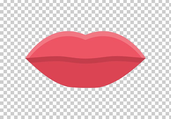 Lip Smile Mouth PNG, Clipart, Angle, Computer Icons, Drawing, Eye, Facial Expression Free PNG Download