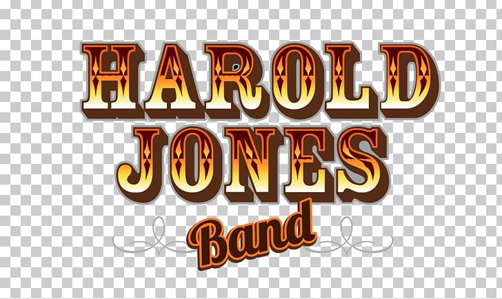Logo Brand Font PNG, Clipart, Band, Brand, Coming Out, Crowd, Harold Free PNG Download