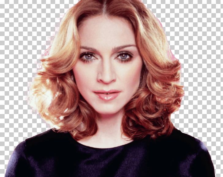 Madonna Face Close Up PNG, Clipart, Madonna, Music Stars Free PNG Download