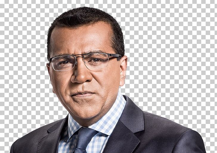 Martin Bashir Journalist MSNBC Correspondent 19 January PNG, Clipart, 19 January, Bbc, Business, Business Executive, Businessperson Free PNG Download