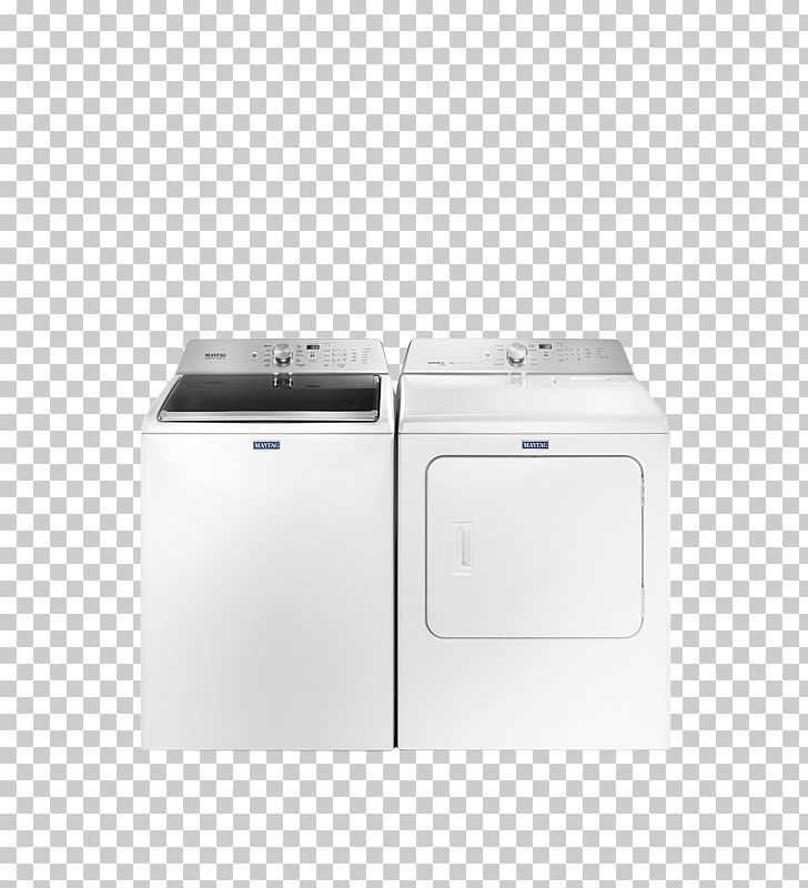 Maytag MVWB765FW Washing Machines Haier HWT10MW1 Laser Printing PNG, Clipart, Canada, Color, Cube, Cubic Foot, Electronic Device Free PNG Download