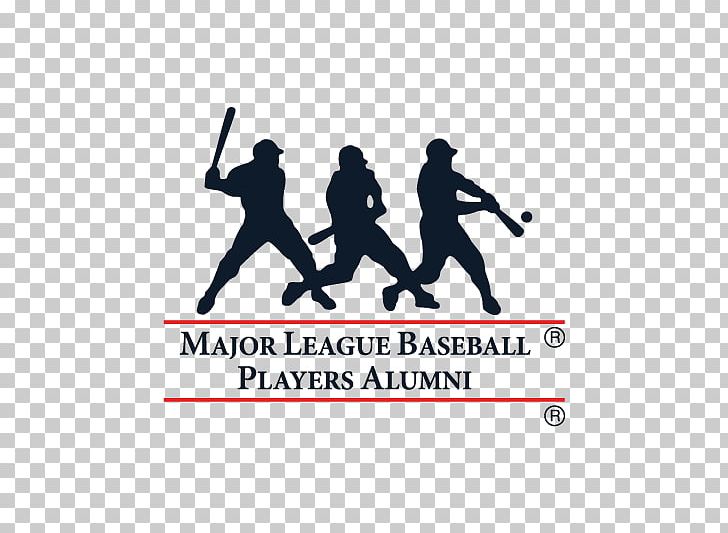 MLB Major League Baseball Players Alumni Association Major League Baseball Players Association Sport PNG, Clipart, Area, Baseball, Brand, Charitable Organization, Ernie Banks Free PNG Download