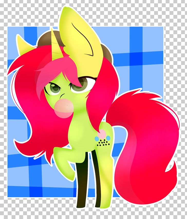 My Little Pony: Equestria Girls My Little Pony: Equestria Girls Horse PNG, Clipart, Area, Art, Cartoon, Character, Equestria Free PNG Download