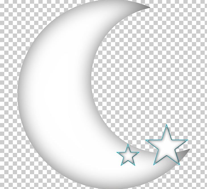 Open Moon Scalable Graphics PNG, Clipart, Circle, Computer Wallpaper, Crescent, Digital Image, Document Free PNG Download