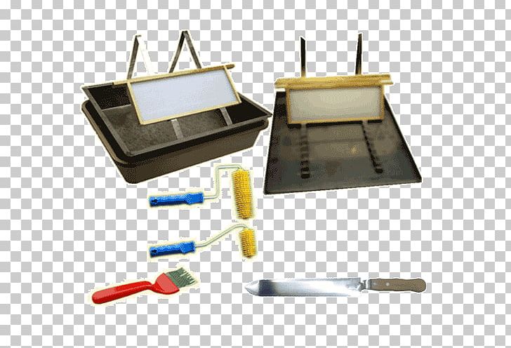 Paint Rollers Office Supplies PNG, Clipart, Art, Extractor, Heather, Honey, Honey Bee Free PNG Download