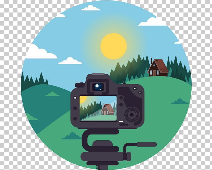 Photography Camera Operator MPEG-4 Part 14 Information Spring Framework PNG, Clipart, Camera, Camera Operator, Dynamic Web Page, Graphic Designer, Hotel Pousada Cavalo Marinho Free PNG Download