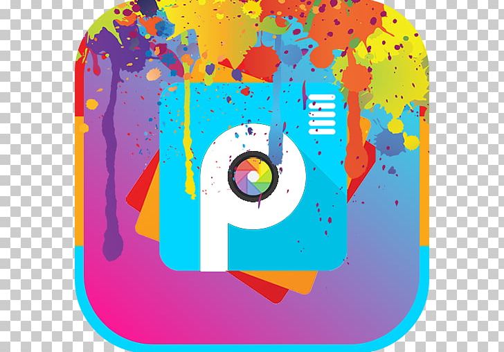 PicsArt Photo Studio Editing PNG, Clipart, Android, Android Gingerbread, Apk, Area, Art Free PNG Download