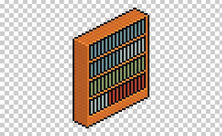 Pixel Art Office PNG, Clipart, Adobe Systems, Bookcase, Brand, En Perspectiva, Illustrator Free PNG Download