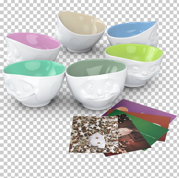 Plastic Table-glass Porcelain PNG, Clipart, Bowl, Cable Tie, Ceramic, Cup, Dinnerware Set Free PNG Download