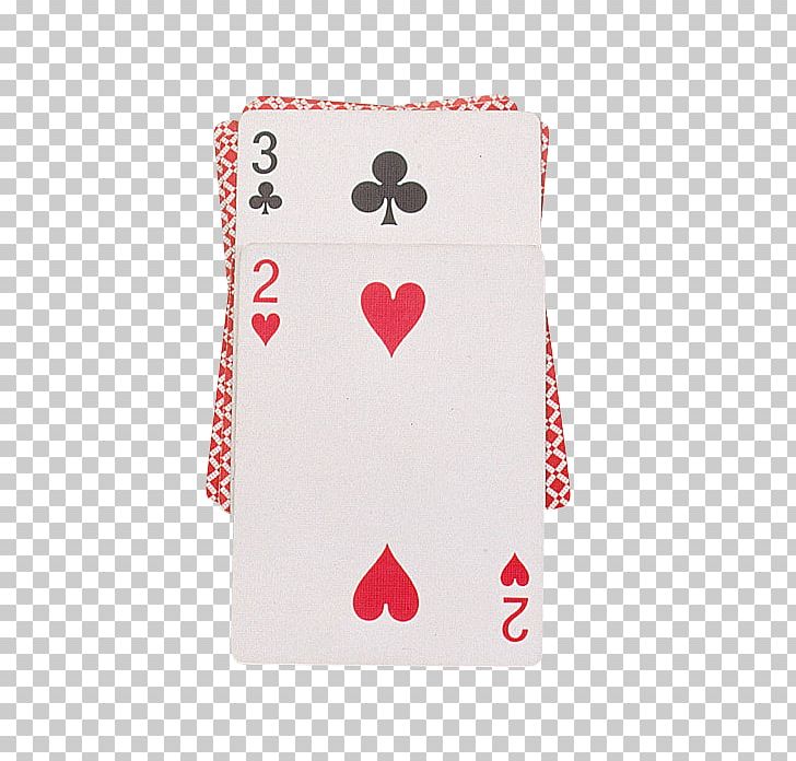 Playing Card Cartomancy Tarot Ace Of Spades Curse Of Scotland PNG, Clipart, Ace, Ace Of Spades, Card Game, Cartomancy, Curse Of Scotland Free PNG Download