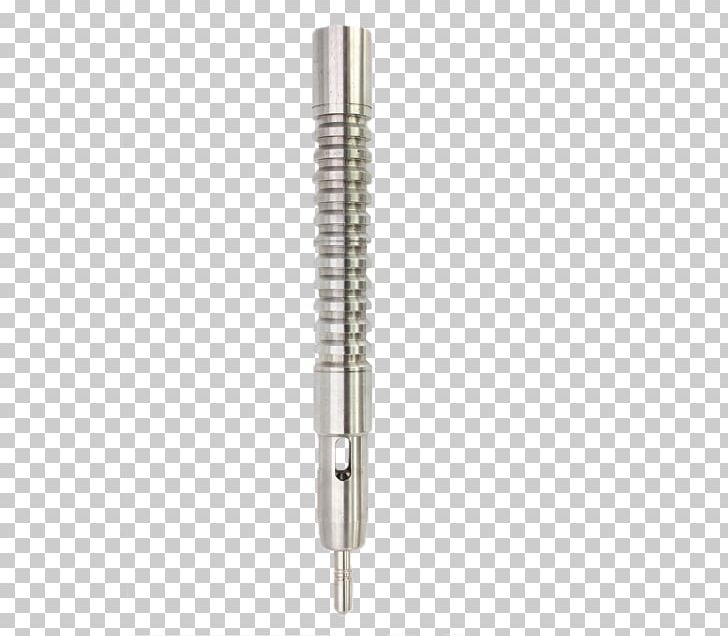 Plunger Lift Tool Energy Artificial Lift PNG, Clipart, Angle, Artificial Lift, Elevator, Energy, Flow Control Valve Free PNG Download