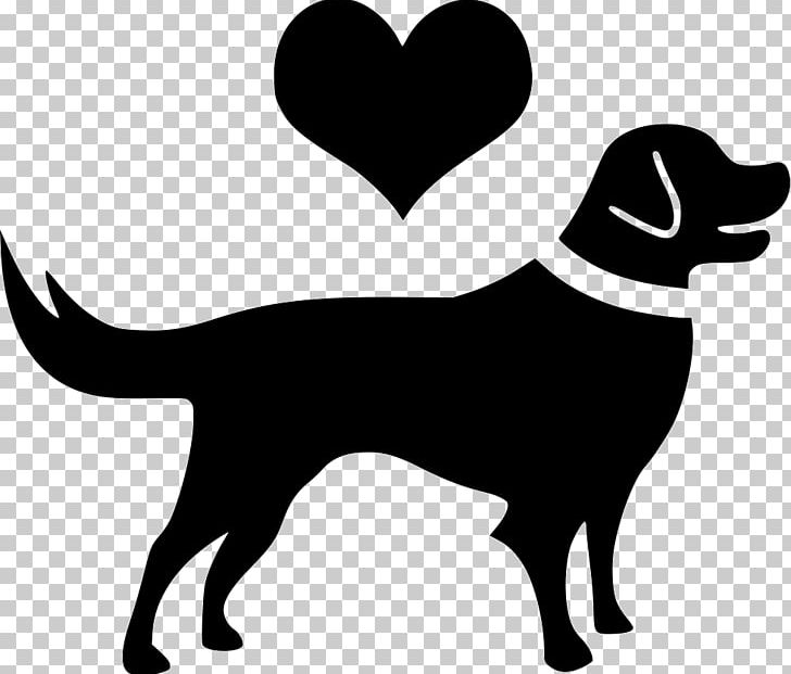 Puppy Golden Retriever Companion Dog Dog Breed Pet PNG, Clipart, Animals, Apartment, Black, Black And White, Carnivoran Free PNG Download