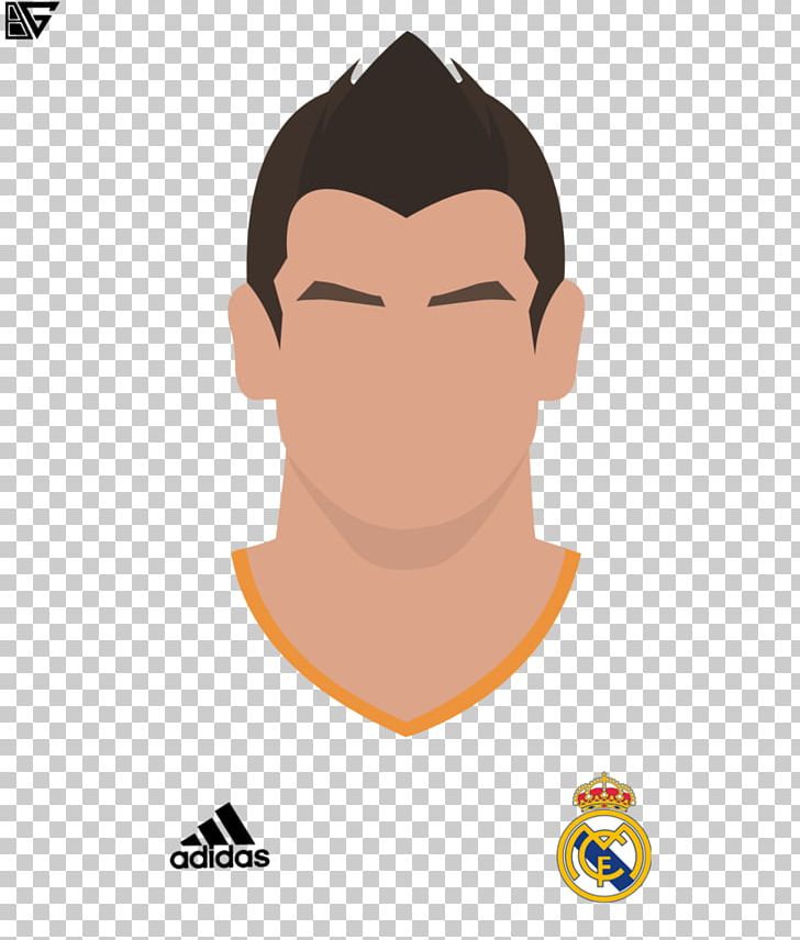 Real Madrid C.F. 2013–14 UEFA Champions League Football La Liga PNG, Clipart, Cartoon, Cheek, Chin, Cristiano Ronaldo, Ear Free PNG Download