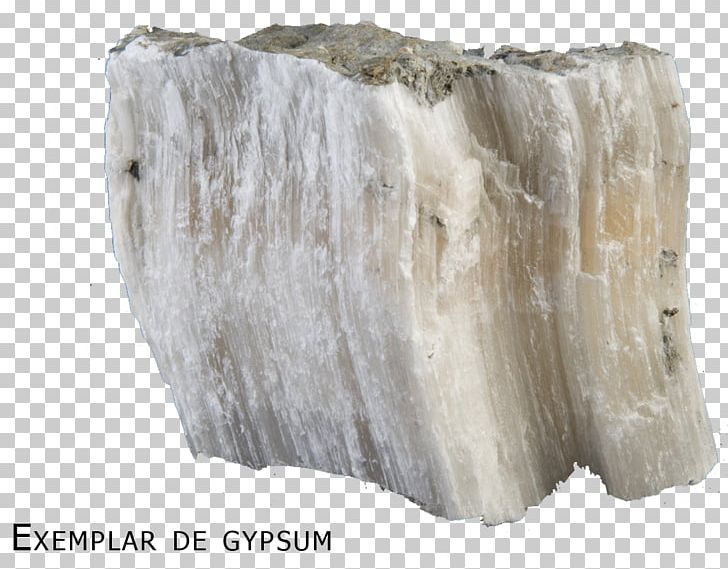 Rock Plaster Of Paris Mineral Alum PNG, Clipart, Alum, Calcination, Gypsum, Hardness, Manufacturing Free PNG Download