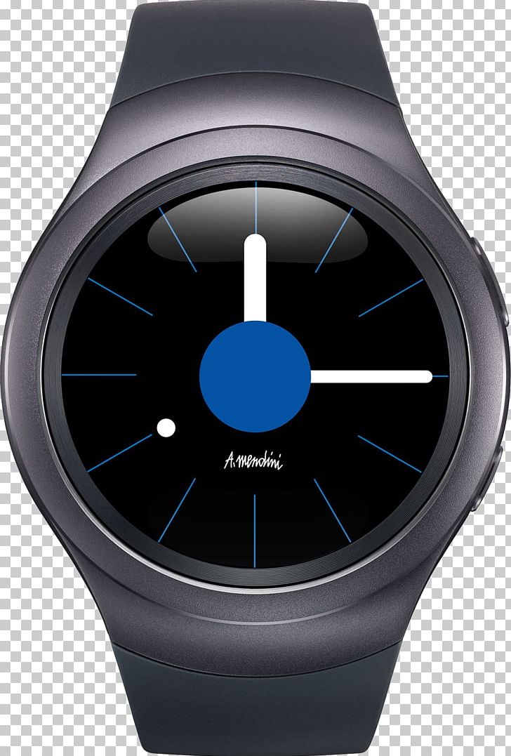 Samsung Gear S2 Samsung Galaxy Pocket Samsung Galaxy S II Samsung Galaxy Gear Smartwatch PNG, Clipart, Accessories, Asus Zenwatch 3, Brand, Electric Blue, Mobile Phones Free PNG Download