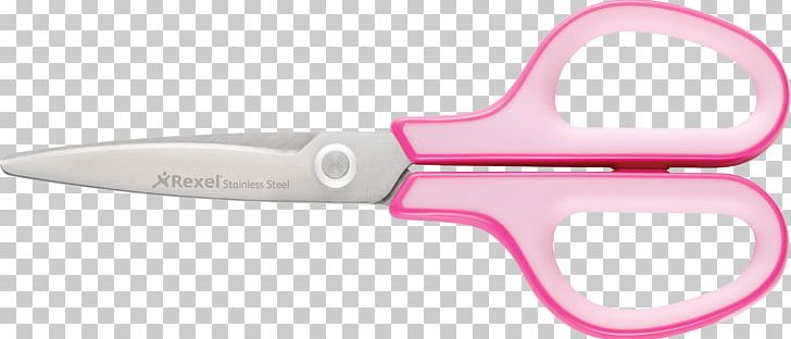 Scissors Paper Plastic Textile Shear Stress PNG, Clipart, Blade, Bolt, Haircutting Shears, Hair Shear, Hardware Free PNG Download