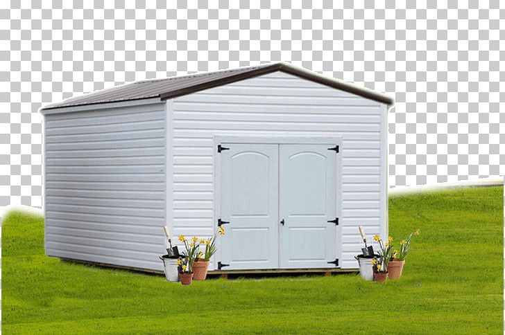 Shed Window House Facade Cladding PNG, Clipart, Barn, Building, Cladding, Cottage, Estate Free PNG Download