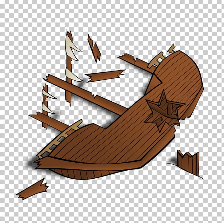 Shipwreck Computer Icons PNG, Clipart, Boat, Computer Icons, Download, Dragonsoul Online Rpg, Drawing Free PNG Download