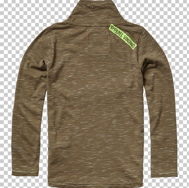 Sleeve T-shirt Polar Fleece Sweater Bluza PNG, Clipart, Battlenet, Bluza, Button, Green Woods, Jacket Free PNG Download