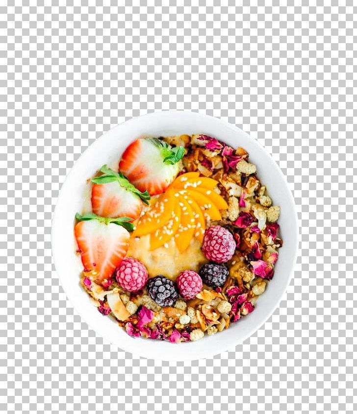 Smoothie Juice Breakfast Axe7axed Na Tigela Brunch PNG, Clipart, Apple Fruit, Axe7axed Na Tigela, Berry, Breakfast, Cuisine Free PNG Download