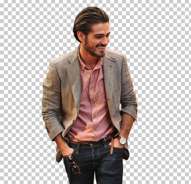 Sport Coat Blazer Clothing Jacket PNG, Clipart, Clothing Accessories, Coat, Denim, Dress, Erkek Free PNG Download