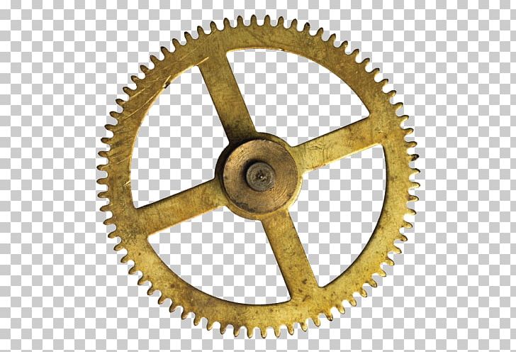 Starter Ring Gear Stock Photography Wheel Clock PNG, Clipart, Balance Wheel, Brass, Clock, Clockwork, Clutch Part Free PNG Download
