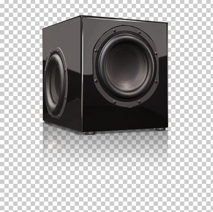 Subwoofer Computer Speakers Studio Monitor Sound Box PNG, Clipart, Acoustics, Audio, Audio Equipment, Car, Car Subwoofer Free PNG Download