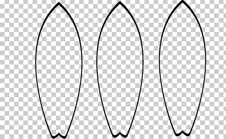 Surfboard Surfing PNG, Clipart, Angle, Area, Black And White, Circle, Clip Free PNG Download