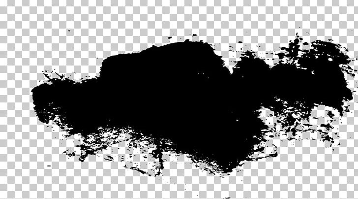 Tarbell Course In Magic Ink PNG, Clipart, Black, Black And White, Brush, Brush Vector, Closeup Magic Free PNG Download