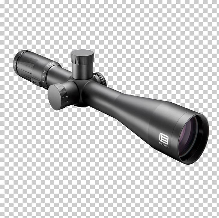 Telescopic Sight Bushnell Corporation Reticle Optics Reflector Sight PNG, Clipart, Angle, Binoculars, Bushnell Corporation, Eotech, Gen 2 Free PNG Download