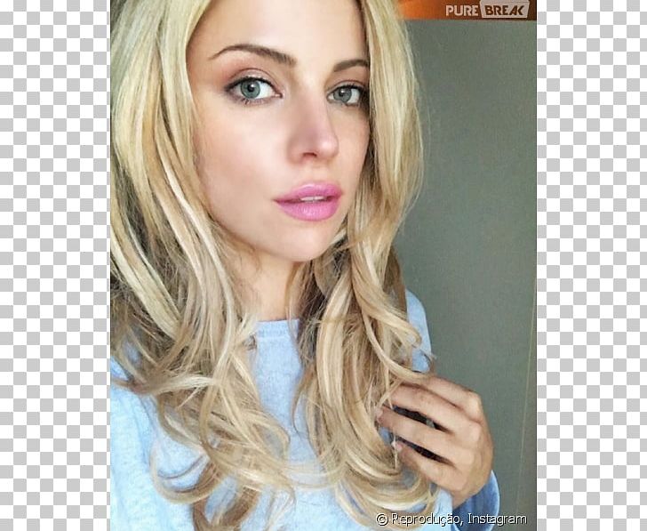 Teressa Liane The Vampire Diaries Blond Actor PNG, Clipart, Actor, Blond, Brown Hair, Cheek, Chin Free PNG Download