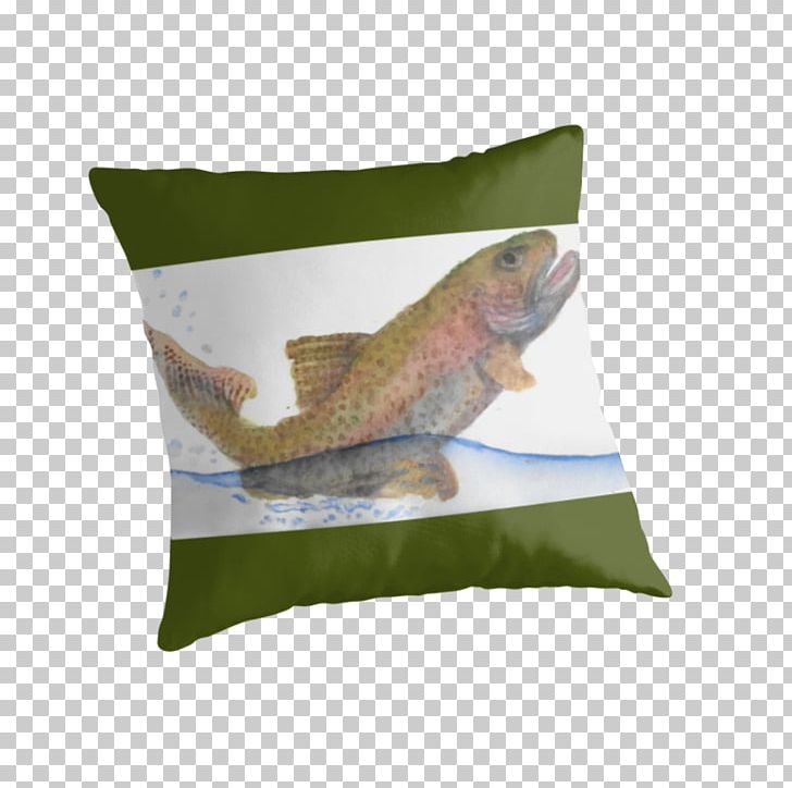 Throw Pillows Cushion PNG, Clipart, Cushion, Fish Jumping, Pillow, Throw Pillow, Throw Pillows Free PNG Download