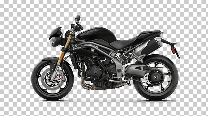 Triumph Motorcycles Ltd Triumph Speed Triple Triumph Street Triple Engine PNG, Clipart,  Free PNG Download