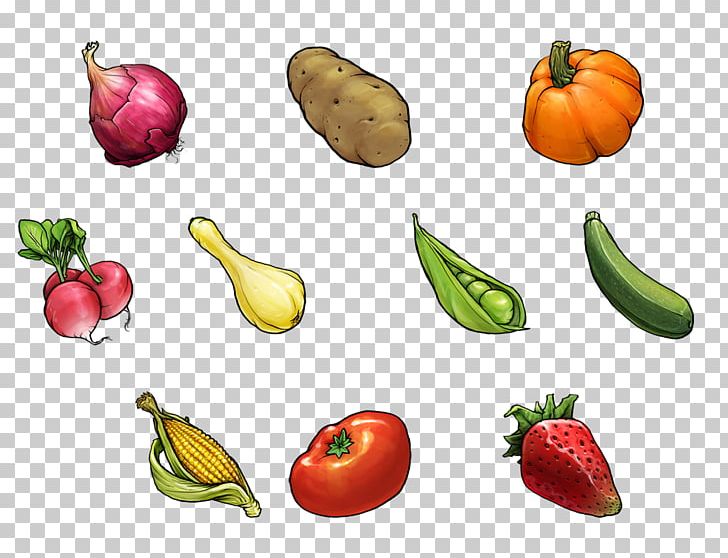Vegetarian Cuisine Vegetable Fruit Food Auglis PNG, Clipart, Apple, Apple Fruit, Auglis, Cartoon, Creative Background Free PNG Download