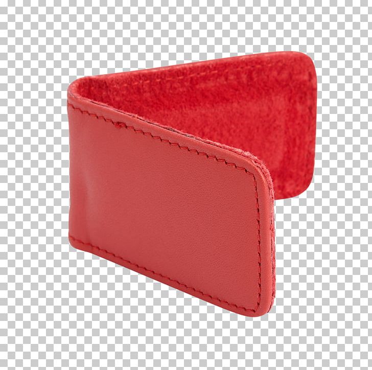 Wallet Money Clip Leather Coin Purse Handbag PNG, Clipart, Button, Clip, Clothing, Coin, Coin Purse Free PNG Download